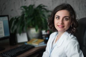 A psychiatrist that accept Medicaid in Houston TX
