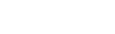 molina health insurance pace mental health houston